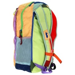 Clearance Zaino Batac Del Dia 24 litri Rygsække