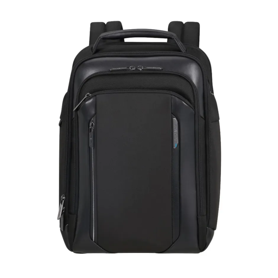 Zaino Porta Pc 14.1 Dame Rygsække