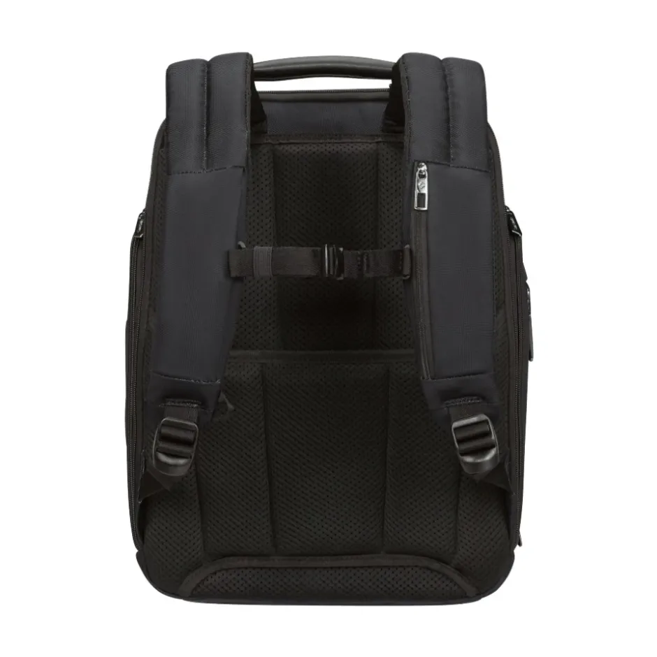 Zaino Porta Pc 14.1 Dame Rygsække