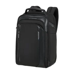 Zaino Porta Pc 14.1 Dame Rygsække