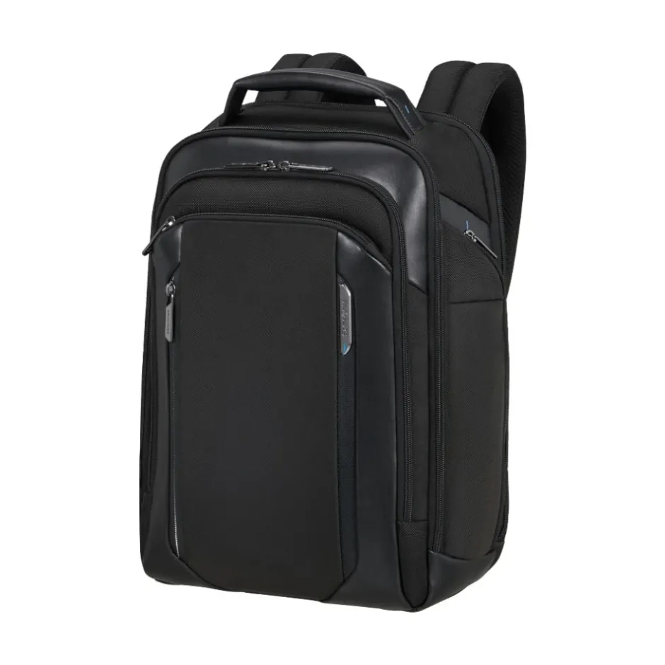 Zaino Porta Pc 14.1 Dame Rygsække