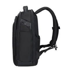 Zaino Porta Pc 14.1 Dame Rygsække