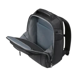 Zaino Porta Pc 14.1 Dame Rygsække