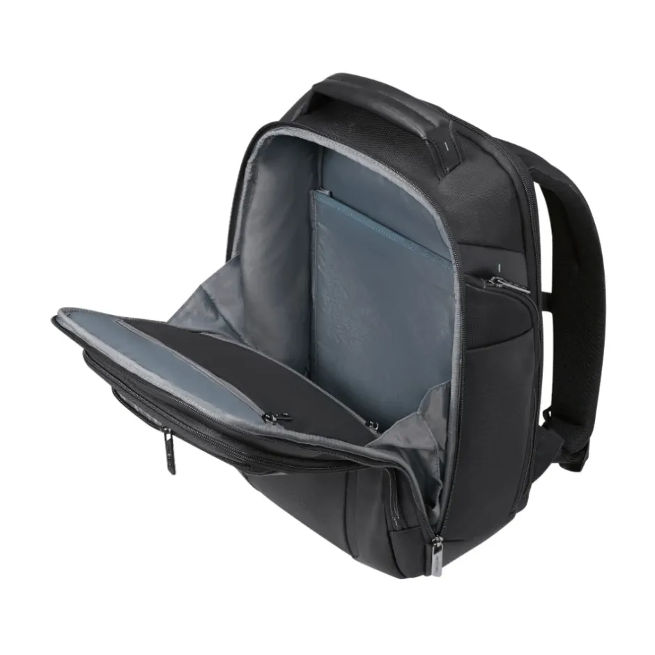 Zaino Porta Pc 14.1 Dame Rygsække