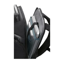 Zaino Porta Pc 14.1 Dame Rygsække