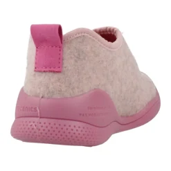 Sale Zapatilla Basica Børn Hjemmesko