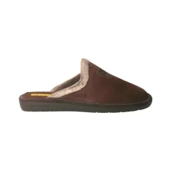 Online Zapatilla de casa Hjemmesko