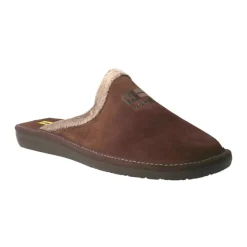 Online Zapatilla de casa Hjemmesko