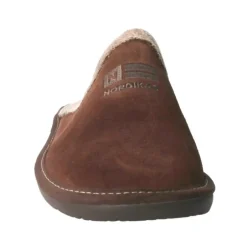 Online Zapatilla de casa Hjemmesko