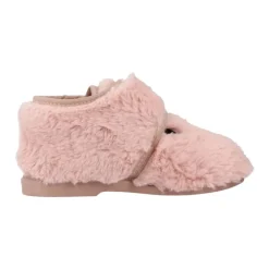 Zapatilla Hogar Børn Hjemmesko
