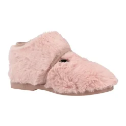 Zapatilla Hogar Børn Hjemmesko