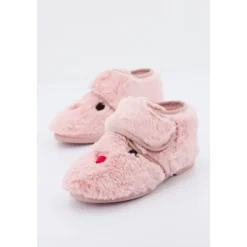 Zapatilla Hogar Børn Hjemmesko