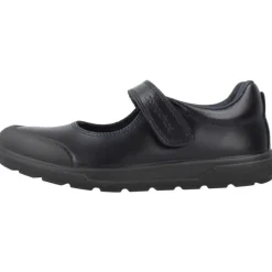 Discount Zapato colegial Børn Pæne Sko