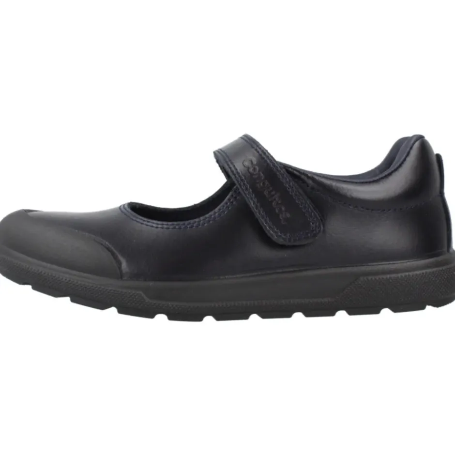 Discount Zapato colegial Børn Pæne Sko