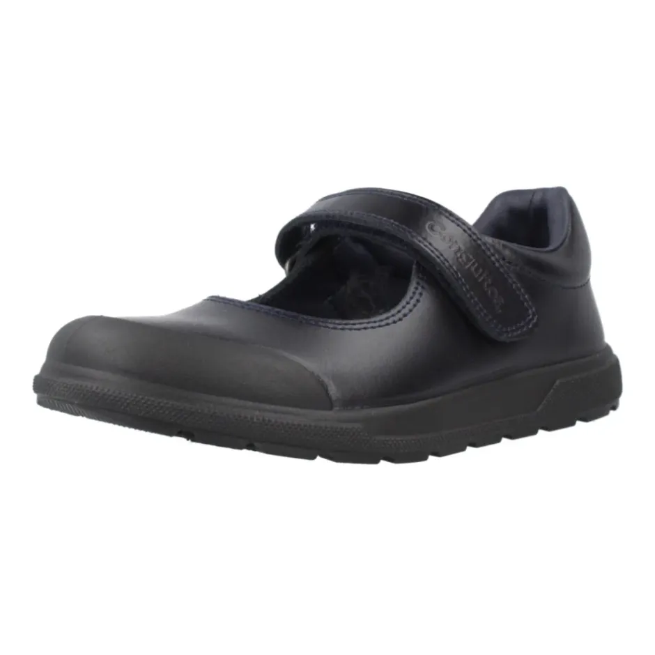 Discount Zapato colegial Børn Pæne Sko
