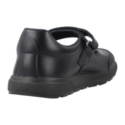 Discount Zapato colegial Børn Pæne Sko