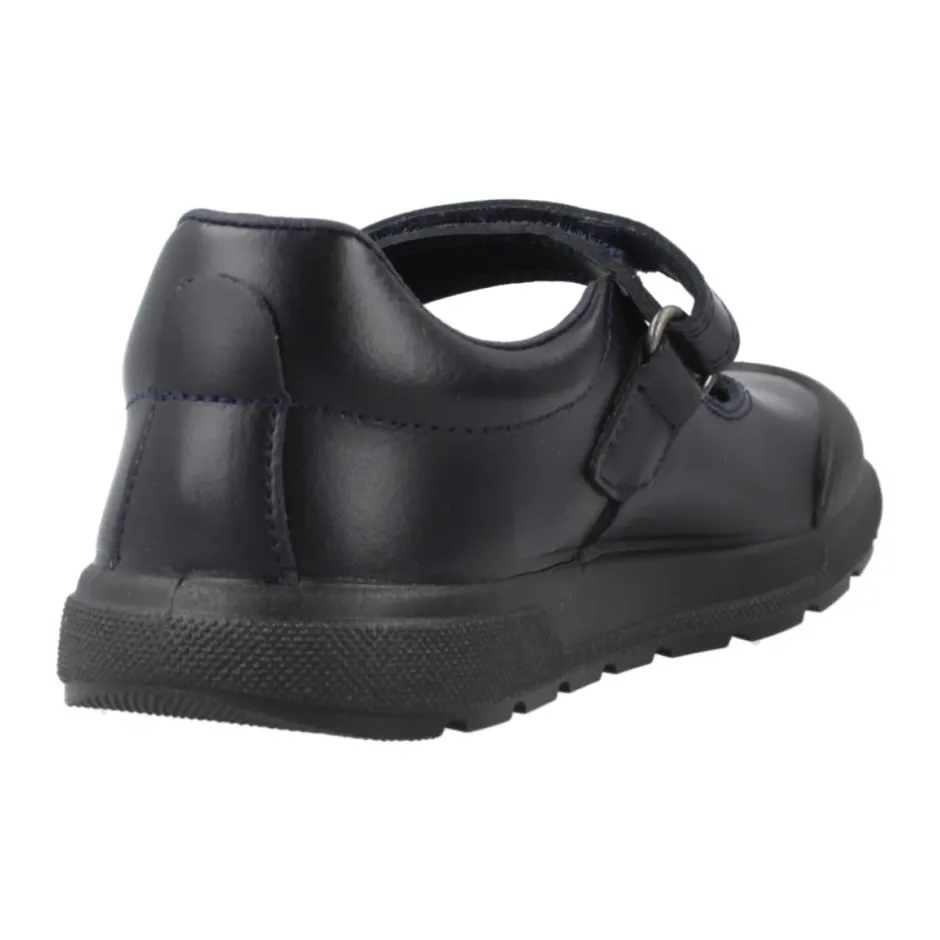 Discount Zapato colegial Børn Pæne Sko