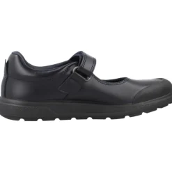 Discount Zapato colegial Børn Pæne Sko