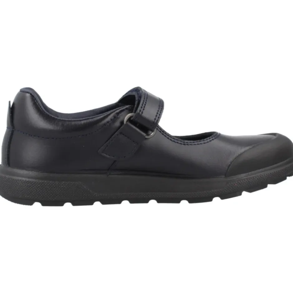 Discount Zapato colegial Børn Pæne Sko