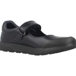 Discount Zapato colegial Børn Pæne Sko
