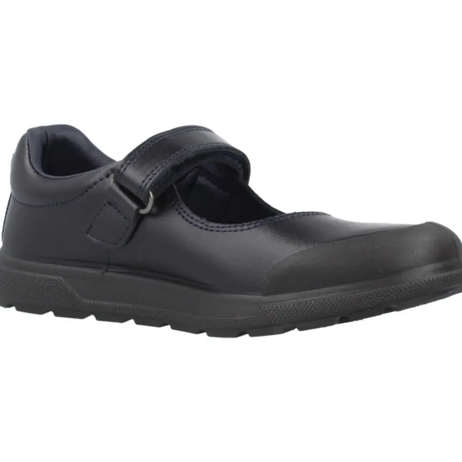 Discount Zapato colegial Børn Pæne Sko