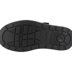 Discount Zapato colegial Børn Pæne Sko