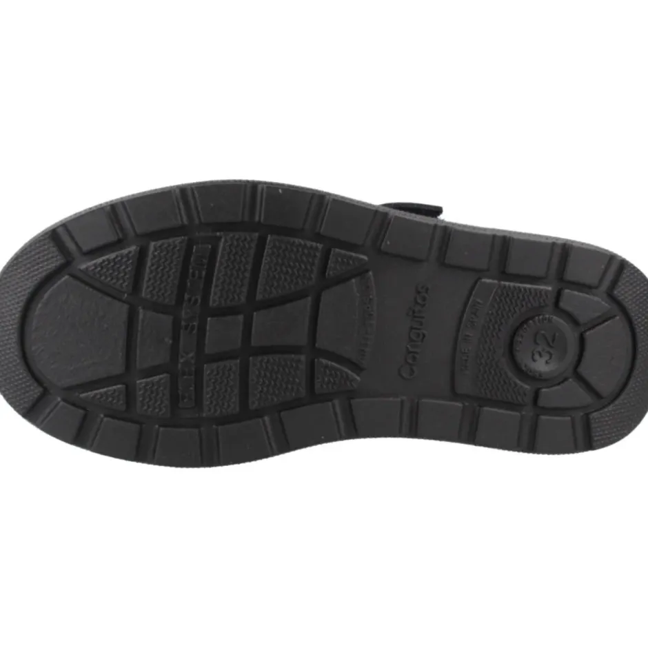 Discount Zapato colegial Børn Pæne Sko