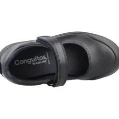 Discount Zapato colegial Børn Pæne Sko
