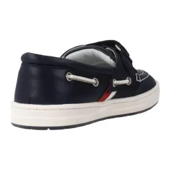 Hot Zapato Crystal Børn Pæne Sko