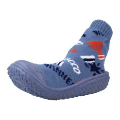 Best Zapato Morbidotti Børn Hjemmesko