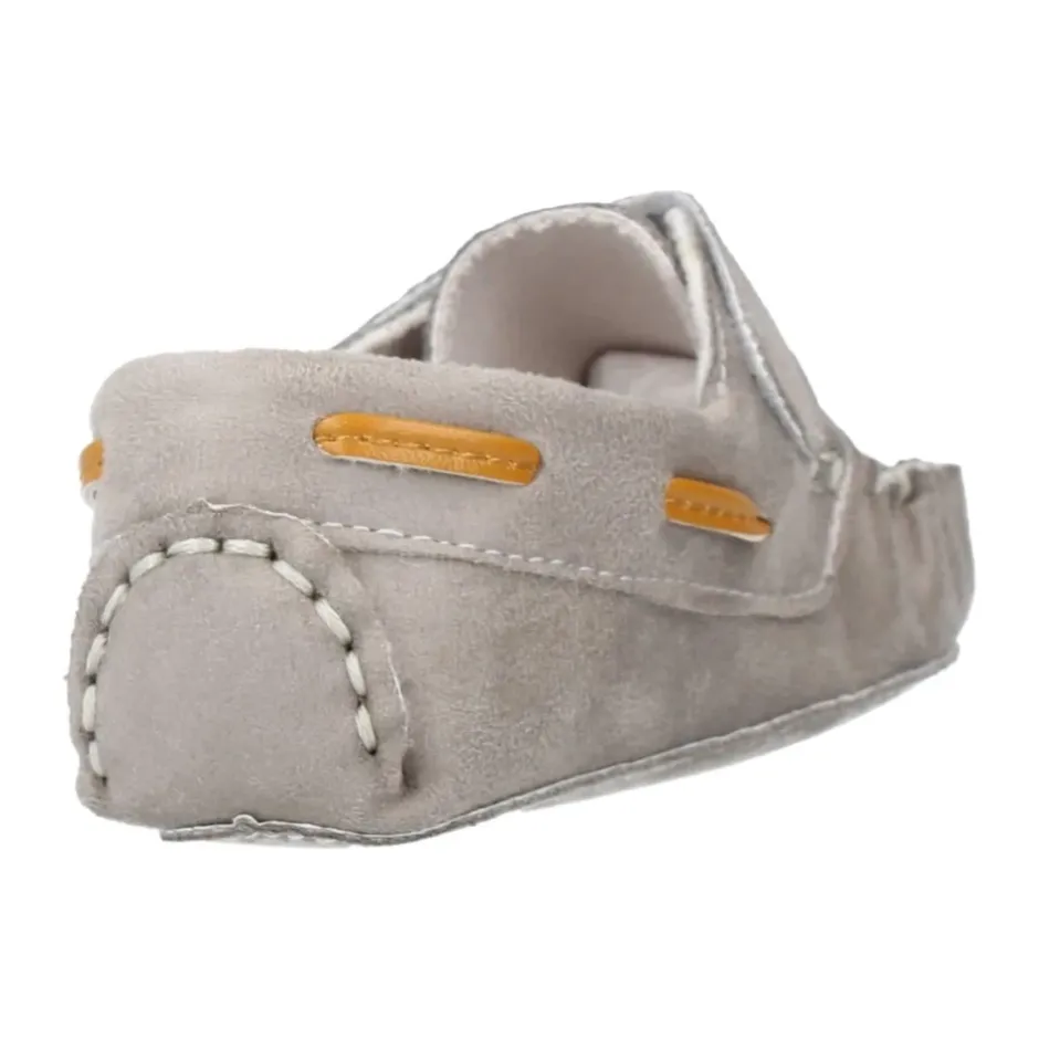 Online Zapato Olivio Børn Pæne Sko