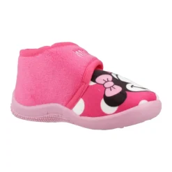 Best Zapato Tom Børn Hjemmesko