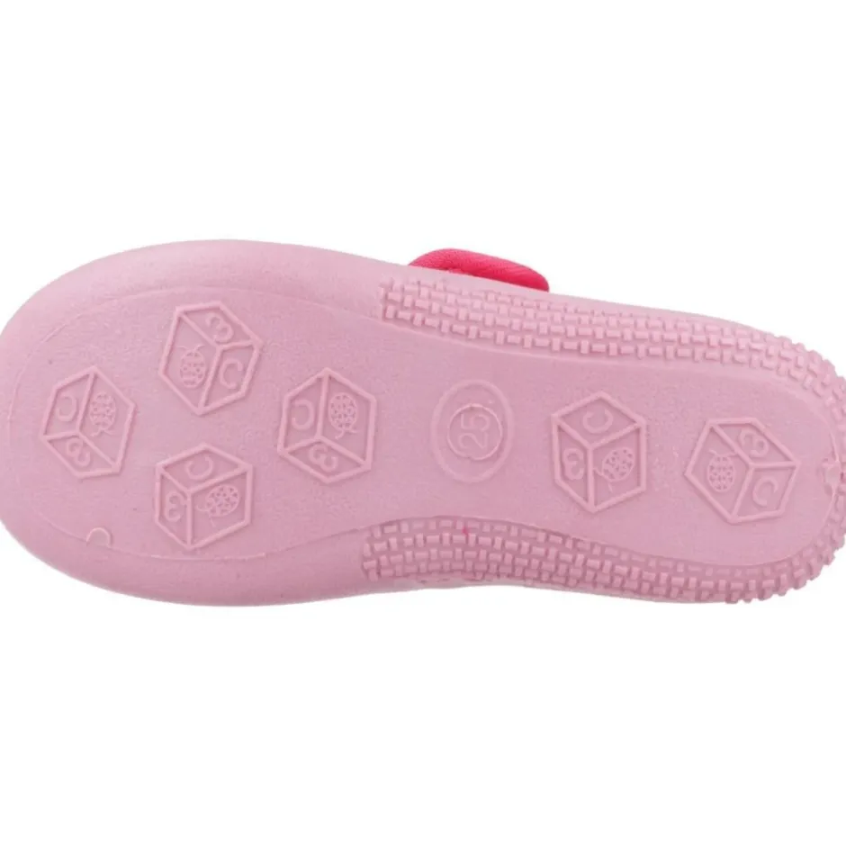 Best Zapato Tom Børn Hjemmesko