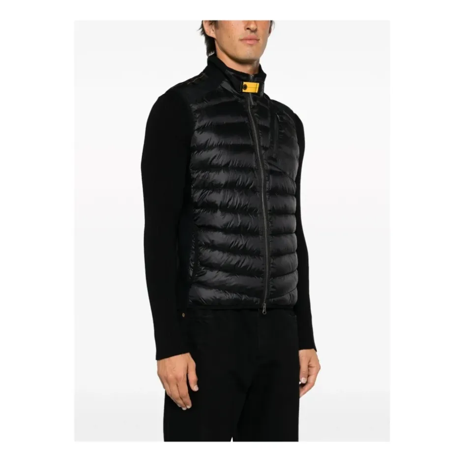 Outlet Zavier Vest Jakker