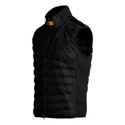 Outlet Zavier Vest Jakker