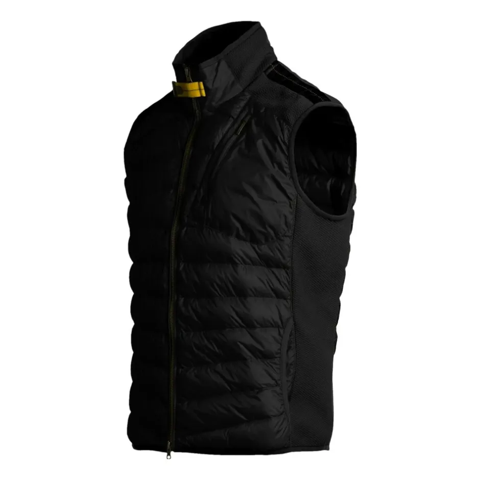 Outlet Zavier Vest Jakker