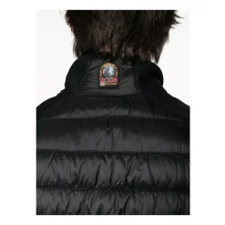 Outlet Zavier Vest Jakker