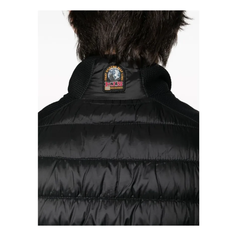 Outlet Zavier Vest Jakker