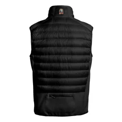 Outlet Zavier Vest Jakker