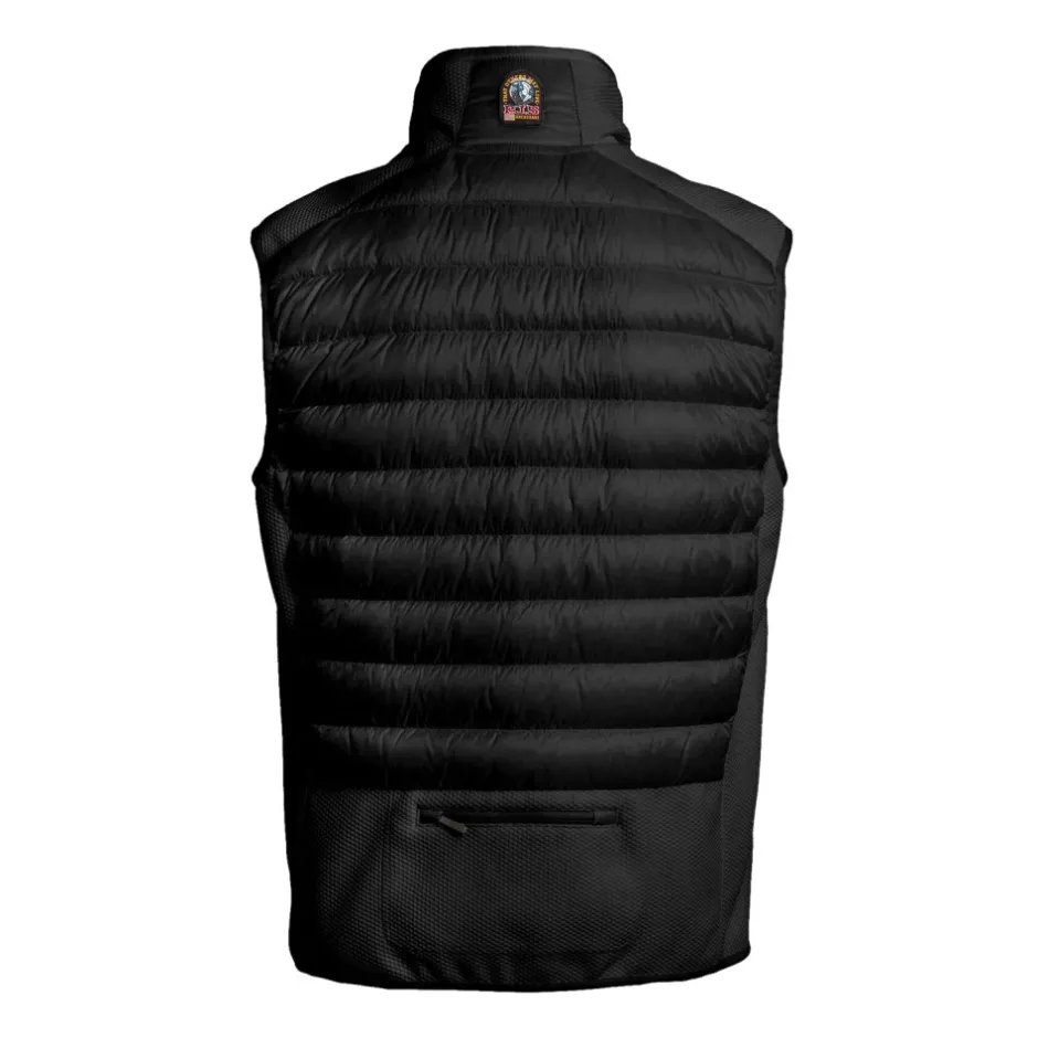 Outlet Zavier Vest Jakker