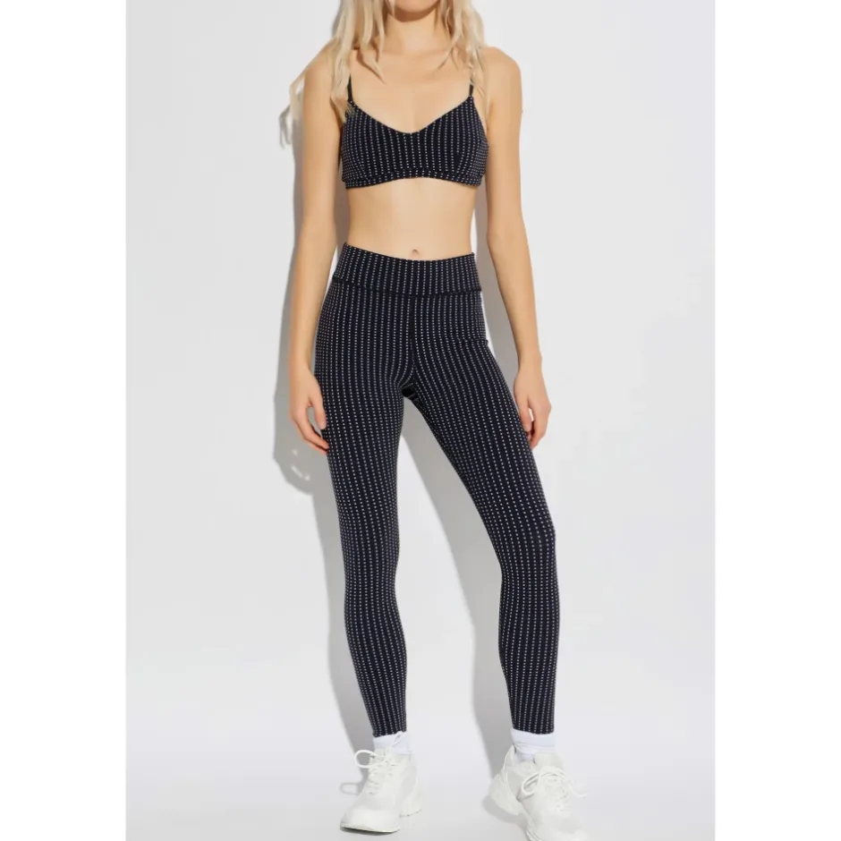 Sale Zenith Ballet Sports BH T-Shirts & Toppe