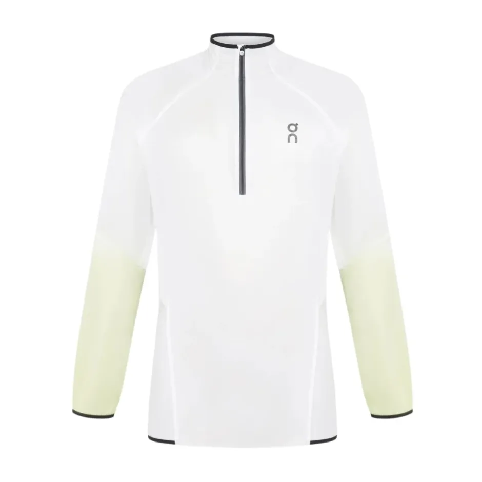 Sale Zero Jacket Skaljakker