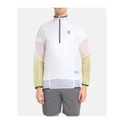 Sale Zero Jacket Skaljakker