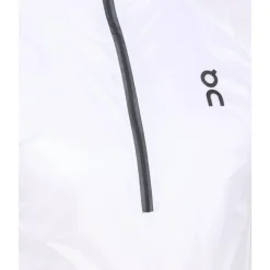 Sale Zero Jacket Skaljakker