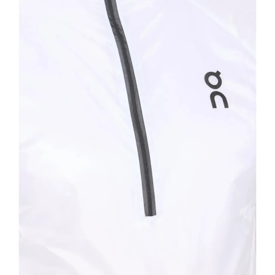Sale Zero Jacket Skaljakker
