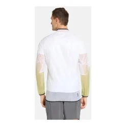 Sale Zero Jacket Skaljakker