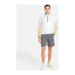 Sale Zero Jacket Skaljakker