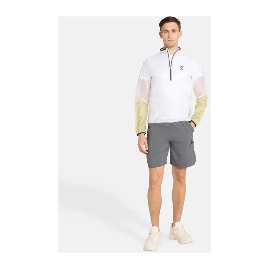 Sale Zero Jacket Skaljakker