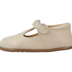 Online ZEUS206 Sandalia Puntera Børn Ballerinasko