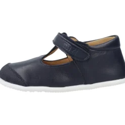 Clearance ZEUS206 Sandalia Puntera Børn Ballerinasko